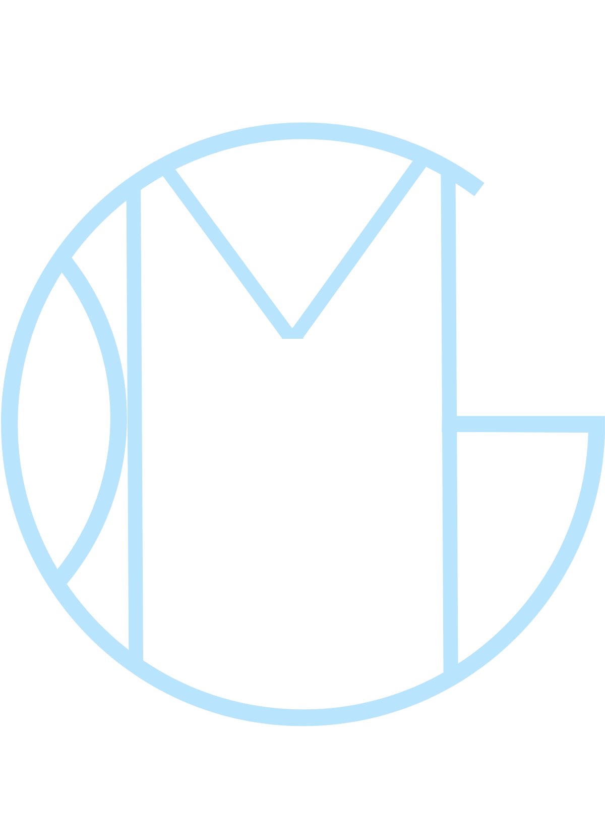 GlobalMighty Development