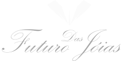 Futuro das Joias